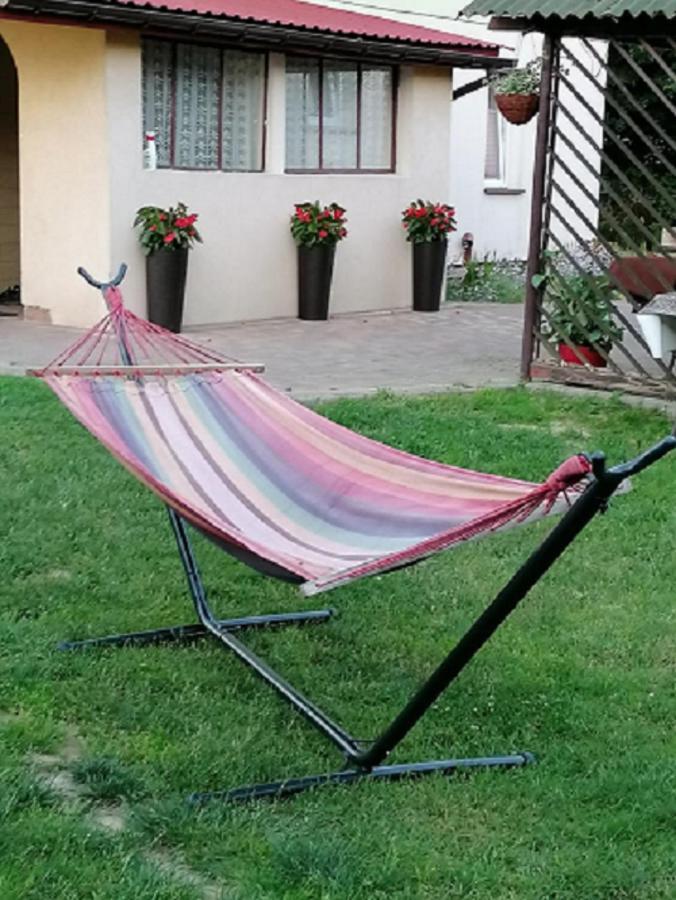 Magnolia Gospodarstwo Agroturystyczne Казимеж Долни Екстериор снимка