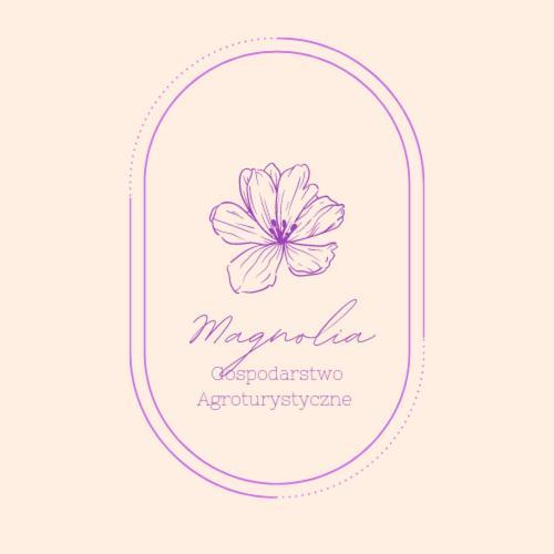 Magnolia Gospodarstwo Agroturystyczne Казимеж Долни Екстериор снимка